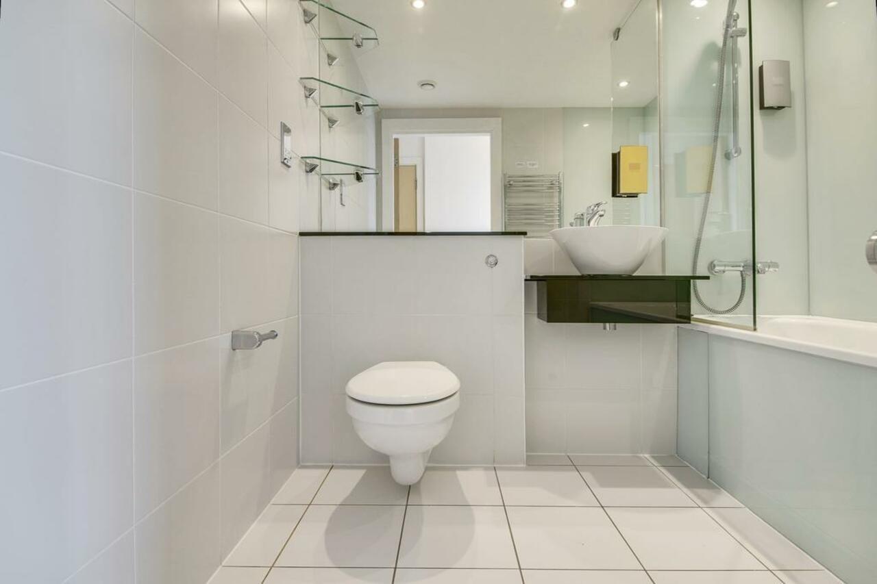 Residence Inn By Marriott Manchester Piccadilly Εξωτερικό φωτογραφία
